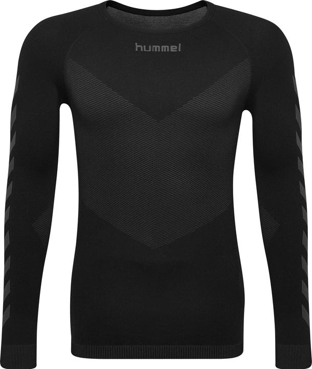 Produktbild hummel First Seamless Jersey L/S (XS)