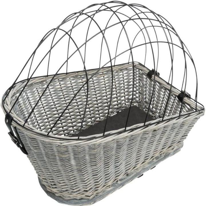 Image du produit Trixie Les amis en tournée (Chien, Verrouillable)