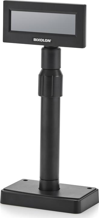 Immagine prodotto Bixolon Display cliente BCD-2000