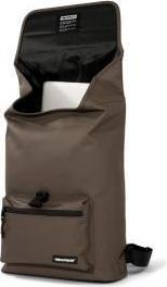 Immagine prodotto Merkloos Gerecyclede shopper fietstas Urban Proof Cargo Backpack 20L 34 x 13 x 46 cm - bruin (20 l)
