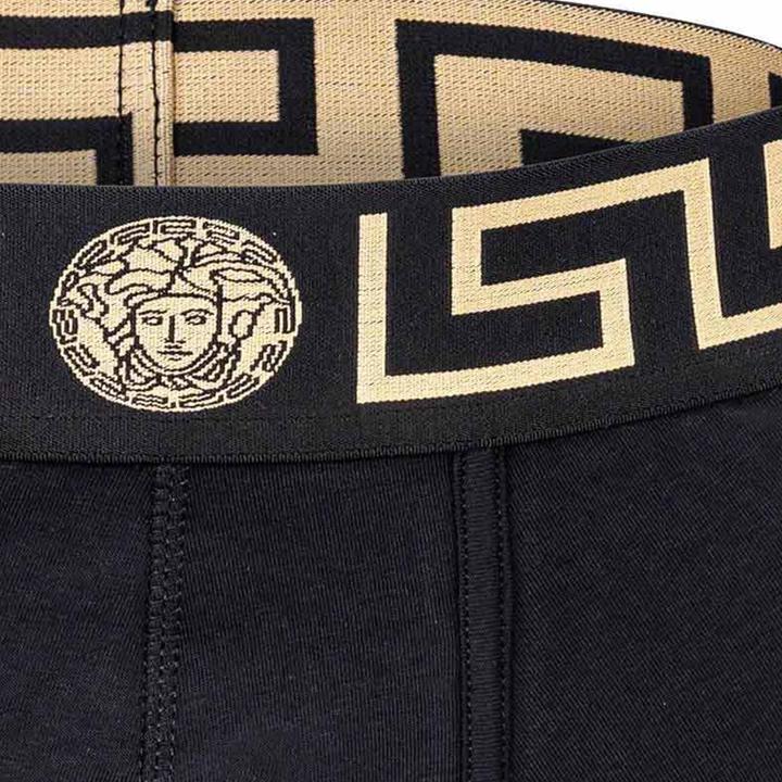 Immagine prodotto Versace Topeka 2p (3XL, Confezione da 2)