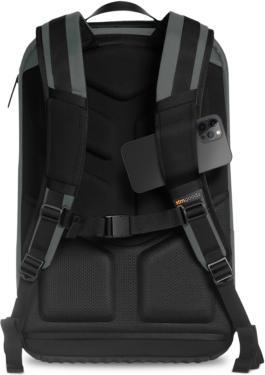 Produktbild STM Dux Backpack (30 l)
