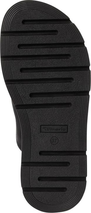 Produktbild Tamaris Sandalette (36)