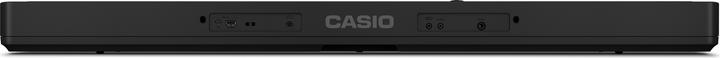 Produktbild Casio CT-S1-76 (76 Tasten)