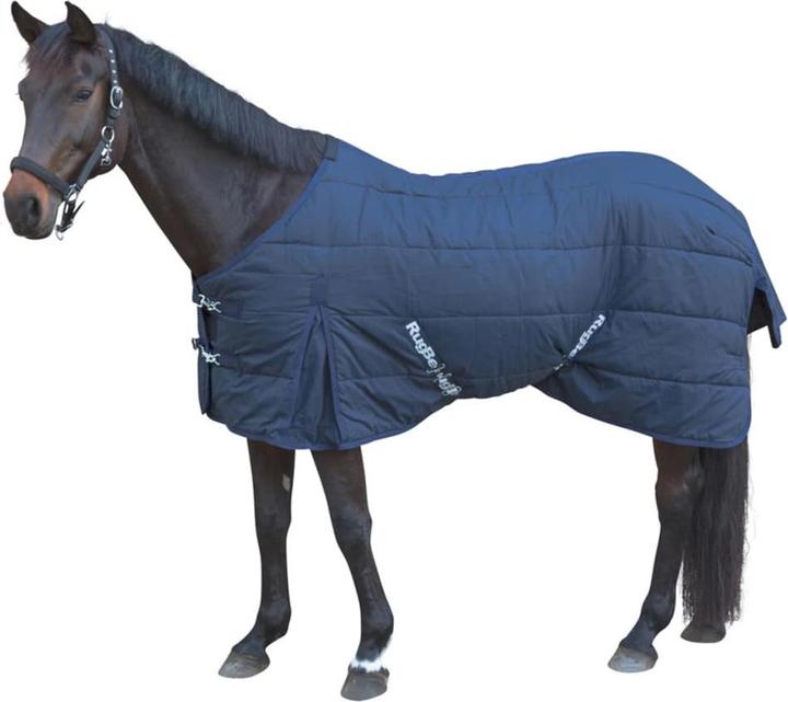 Actual product image Kerbl RugBe Indoor (155 cm)