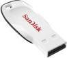 Immagine prodotto SanDisk Cruzer Blade (16 GB, USB-A)