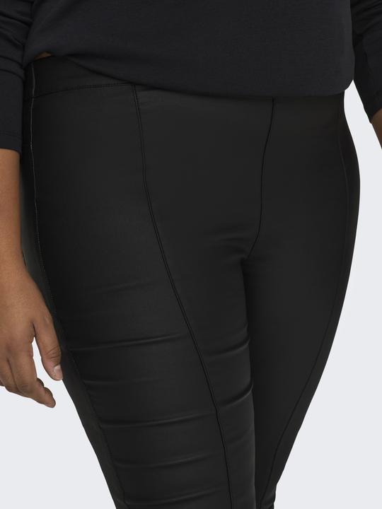 Produktbild Only Curvy High Waist Leggings (48)