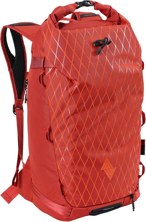 Image du produit Nitro Sac à dos Splitpack 30 53 cm (32 l)