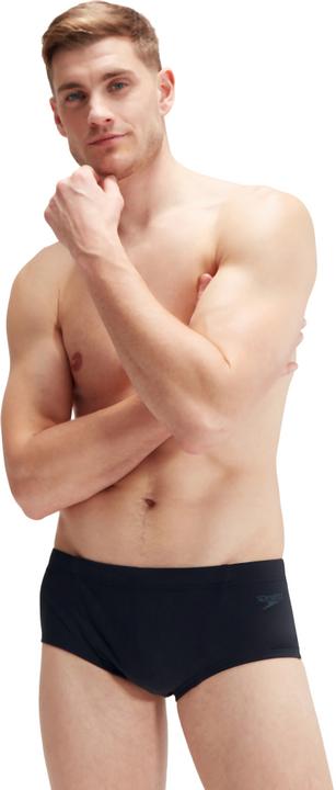 Actual product image Speedo ECO Endurance+ 13.5cm Brief (28)