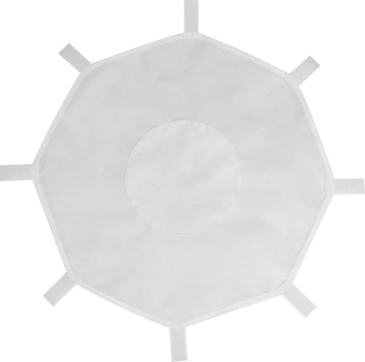 Produktbild SmallRig RA-D55 (Parabole Softbox, 55 cm)