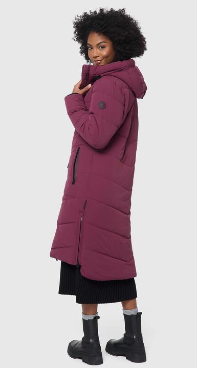 Actual product image Marikoo Benikoo (XXL)