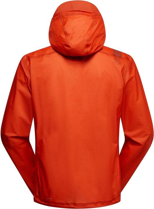 Immagine prodotto La Sportiva Ethereal Pro Jkt M (S)