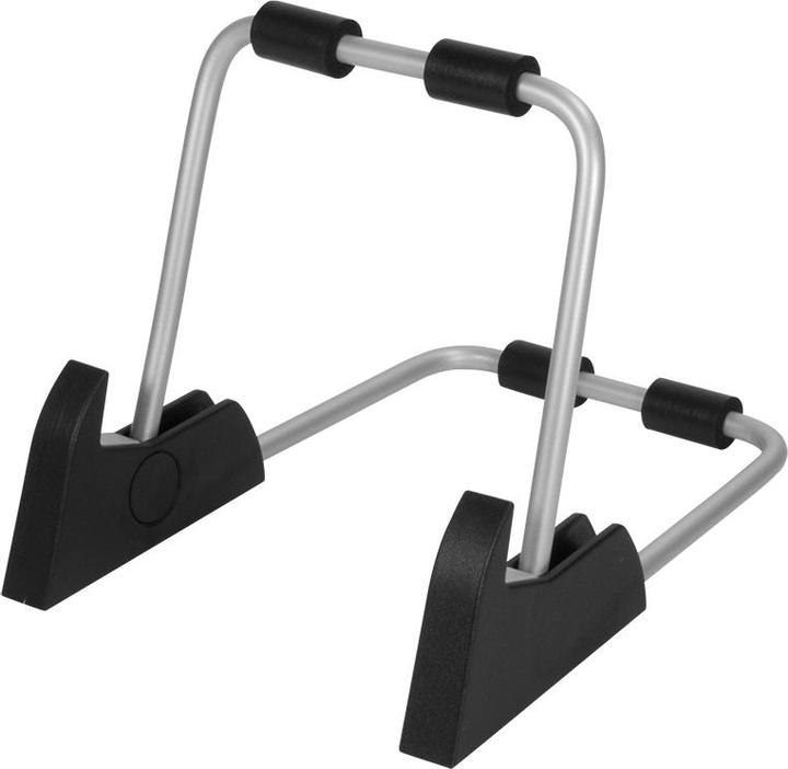 Produktbild LogiLink Klappbarer Tablet-Halter