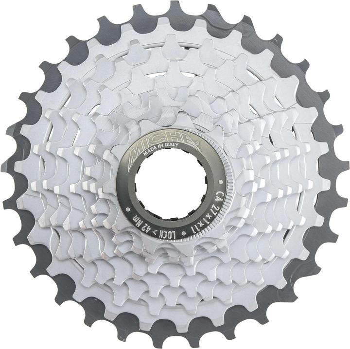 Immagine prodotto Miche Luce Primato (11-velocità, 12-29)