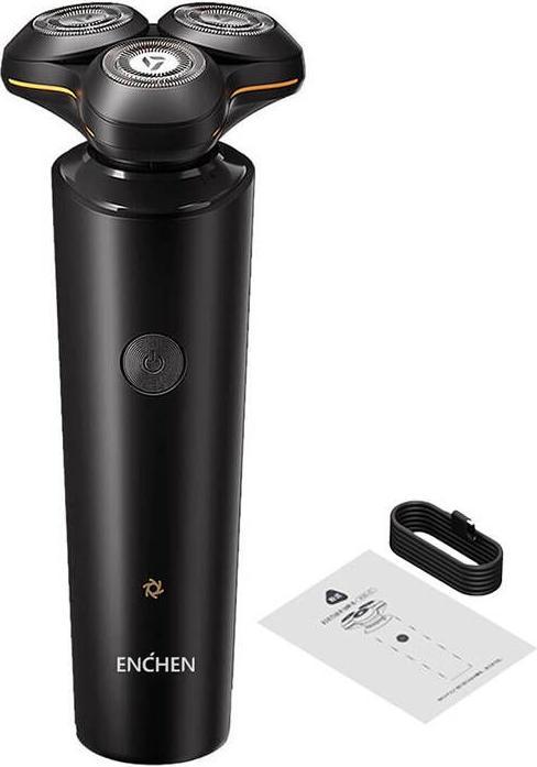 Image du produit Xiaomi X8-C