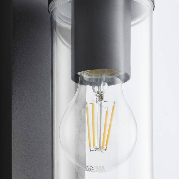 Image du produit Brilliant Aosta (E27, IP44)