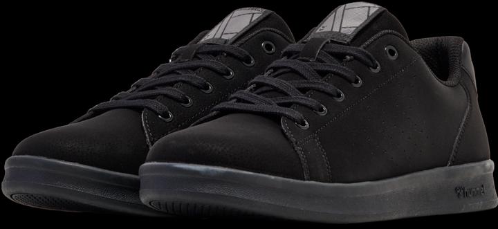 Actual product image hummel Court Line Wt (44)