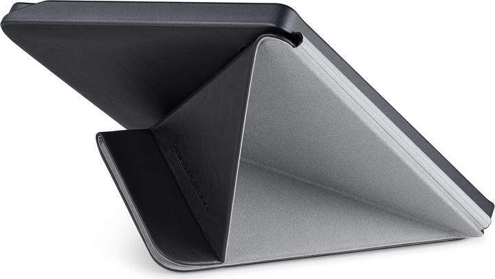 Actual product image Kobo Sleepcover (Kobo Libra 2)
