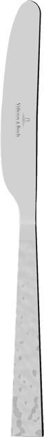 Immagine prodotto Villeroy & Boch Obst/Kuchenmesser Blacksmith (1 Pezzo/i, Coltello)