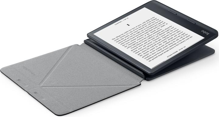 Immagine prodotto Kobo Sleepcover (Kobo Sage)