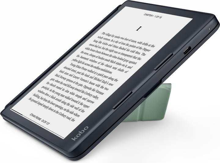 Immagine prodotto Kobo Sleepcover (Kobo Sage)