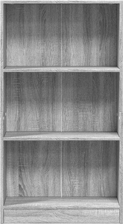 Produktbild VidaXL Claiborn (60 x 24 x 109 cm)