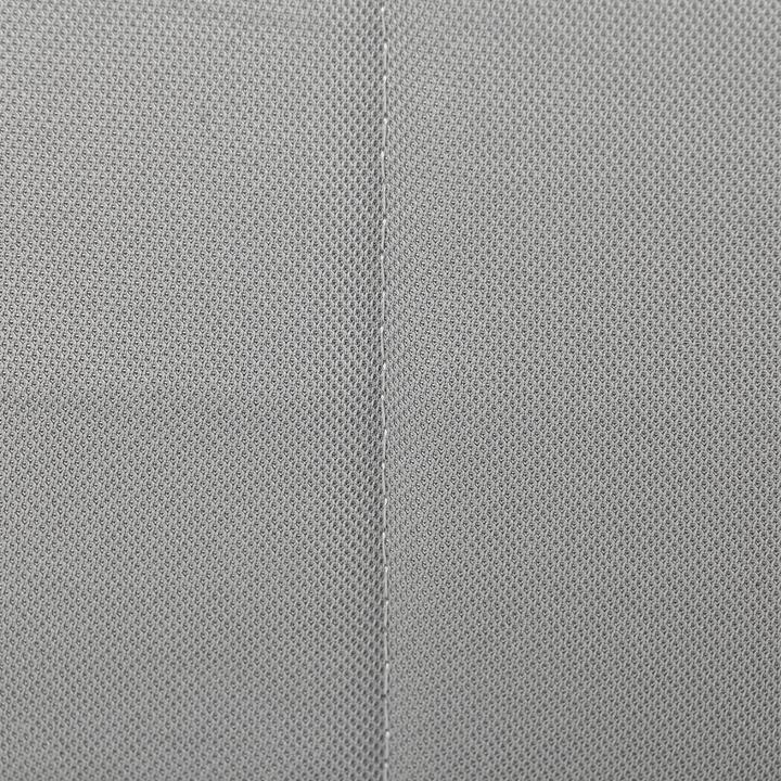 Actual product image Beliani Roomy (140 x 200, Spring core)