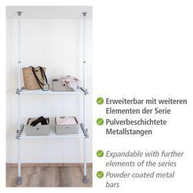 Actual product image Wenko Herkules