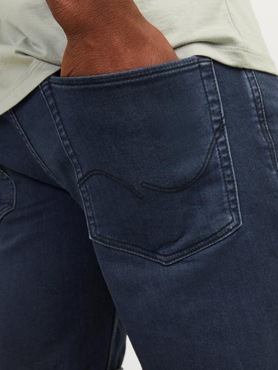 Actual product image Jack & Jones JJIRICK JJICON SHORTS GE 604 I.K SS24 SN (XL)