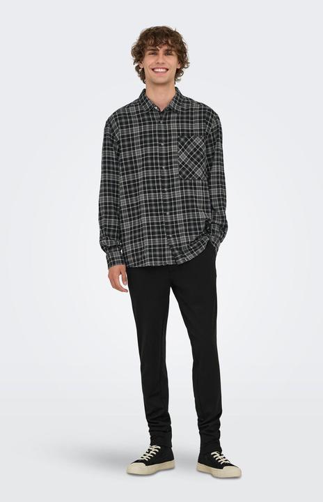 Immagine prodotto Only & Sons Camicia ONSARCHER Camicia (XL)