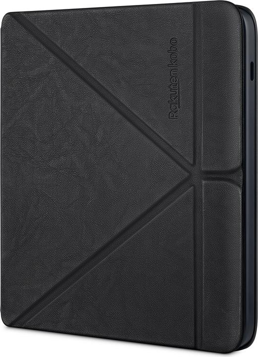Actual product image Kobo Sleepcover (Kobo Libra 2)