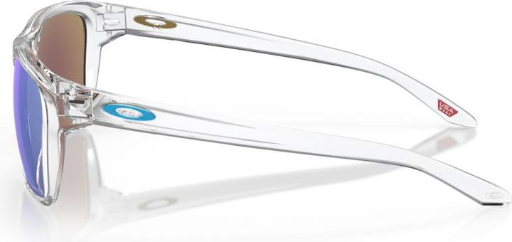 Immagine prodotto Oakley Sylas