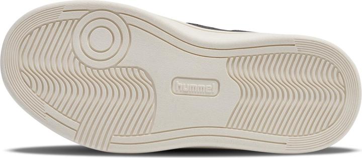 Produktbild hummel St Power Play Jr (33)