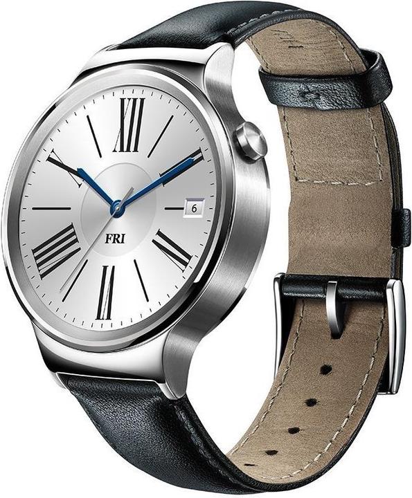 Immagine prodotto Huawei Guarda il classico (42 mm)