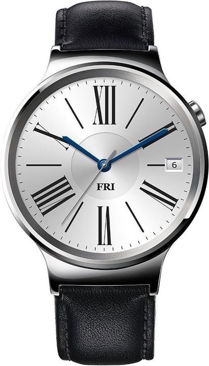 Immagine prodotto Huawei Guarda il classico (42 mm)