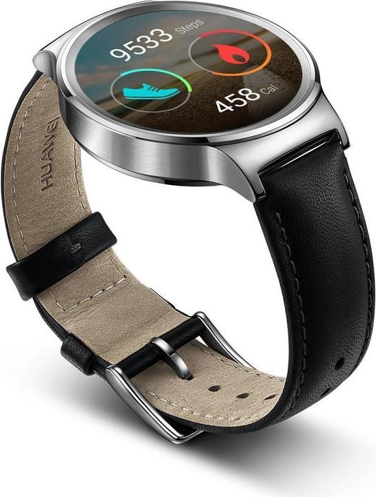Immagine prodotto Huawei Guarda il classico (42 mm)