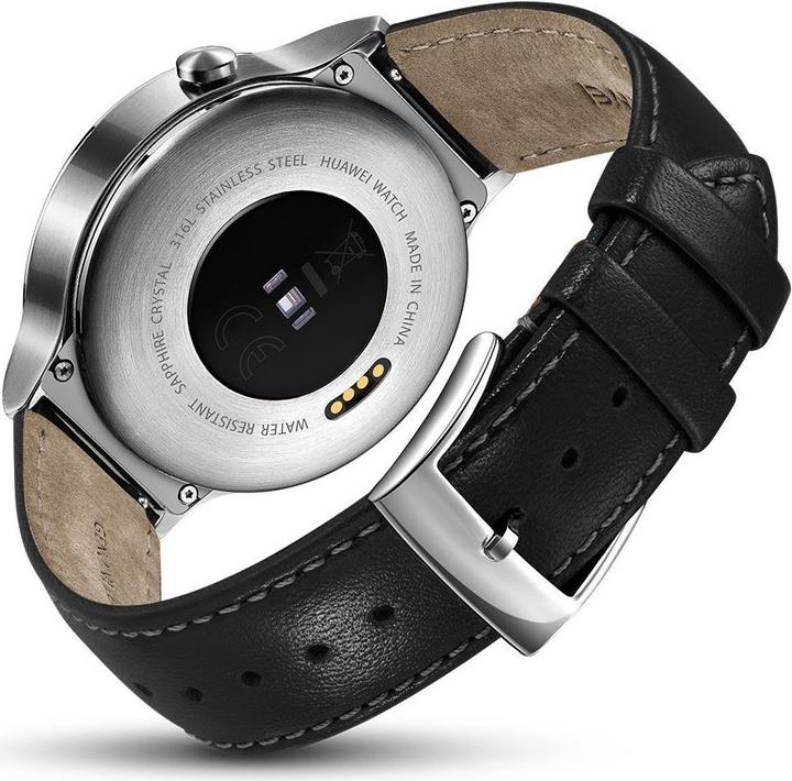 Immagine prodotto Huawei Guarda il classico (42 mm)