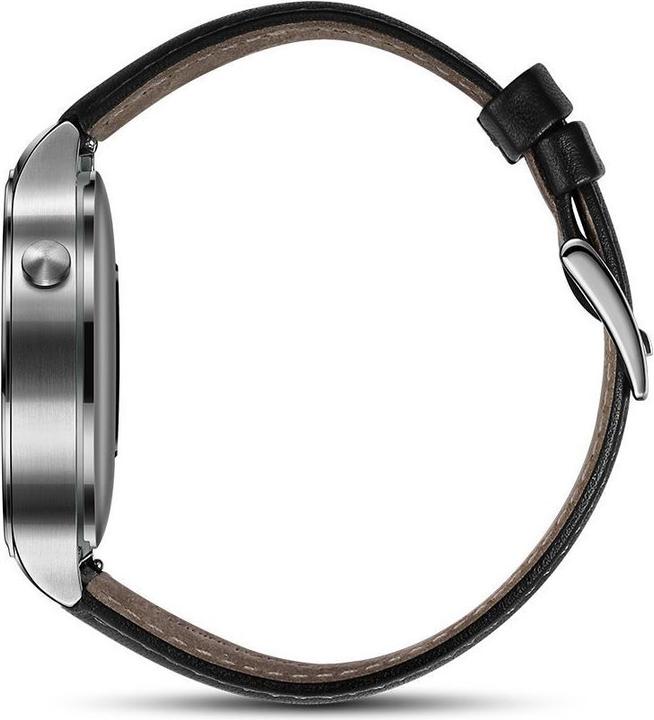 Immagine prodotto Huawei Guarda il classico (42 mm)