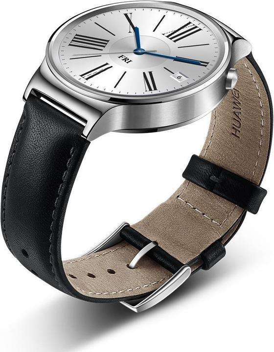 Immagine prodotto Huawei Guarda il classico (42 mm)