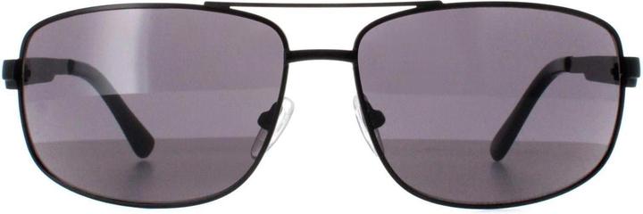 Produktbild Calvin Klein Semi Matt Schwarz Grau
