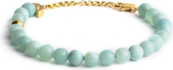 Immagine prodotto Didyma Malia Turquoise (Acciaio inossidabile 316L)