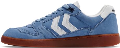 Actual product image hummel Hb Team (39)