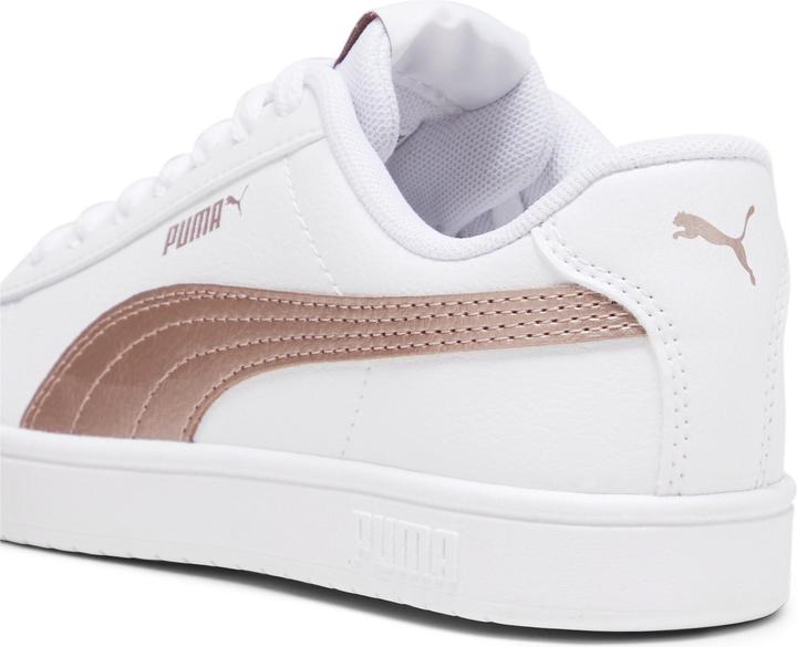 Actual product image Puma Rickie Classic JR (37.5)