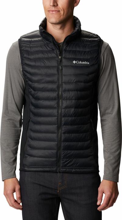 Produktbild Columbia Powder Pass (XXL)