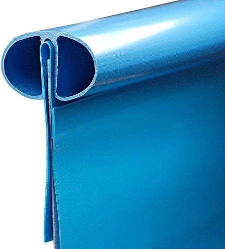 Produktbild MyPool Innenhülle für 3.00m x 0.90 m Pool blau