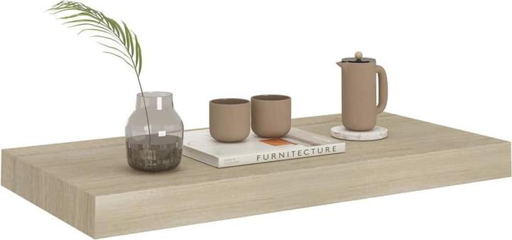 Produktbild VidaXL Hunter (50 x 23 x 4 cm)