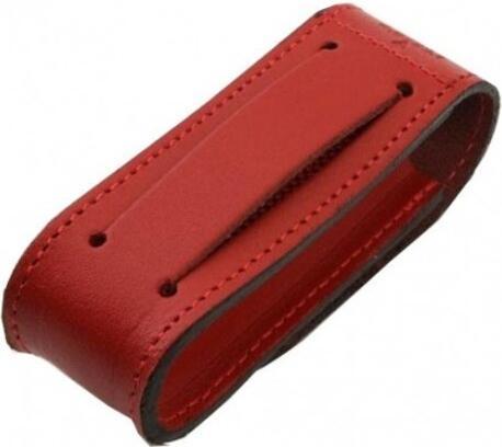 Produktbild Victorinox Gürteletui Leder 4.0520.1