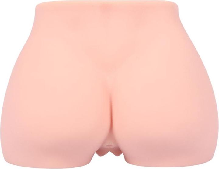 Actual product image Kokos Cherry