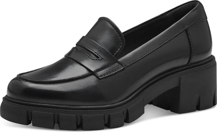 Tamaris Slipper (40)