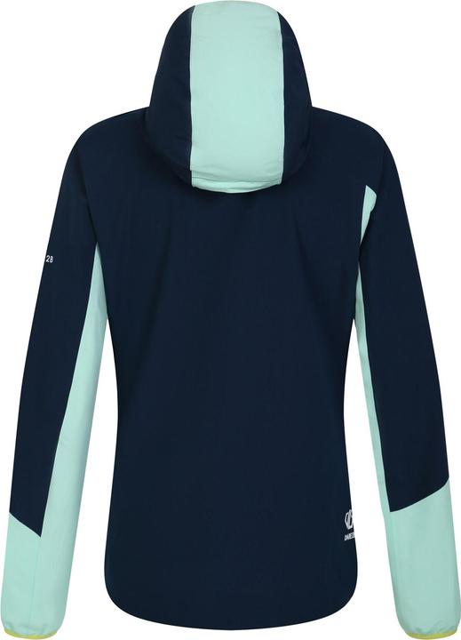 Immagine prodotto Dare2b Mountain Series Lite Giacca Contrasto Donna (44)